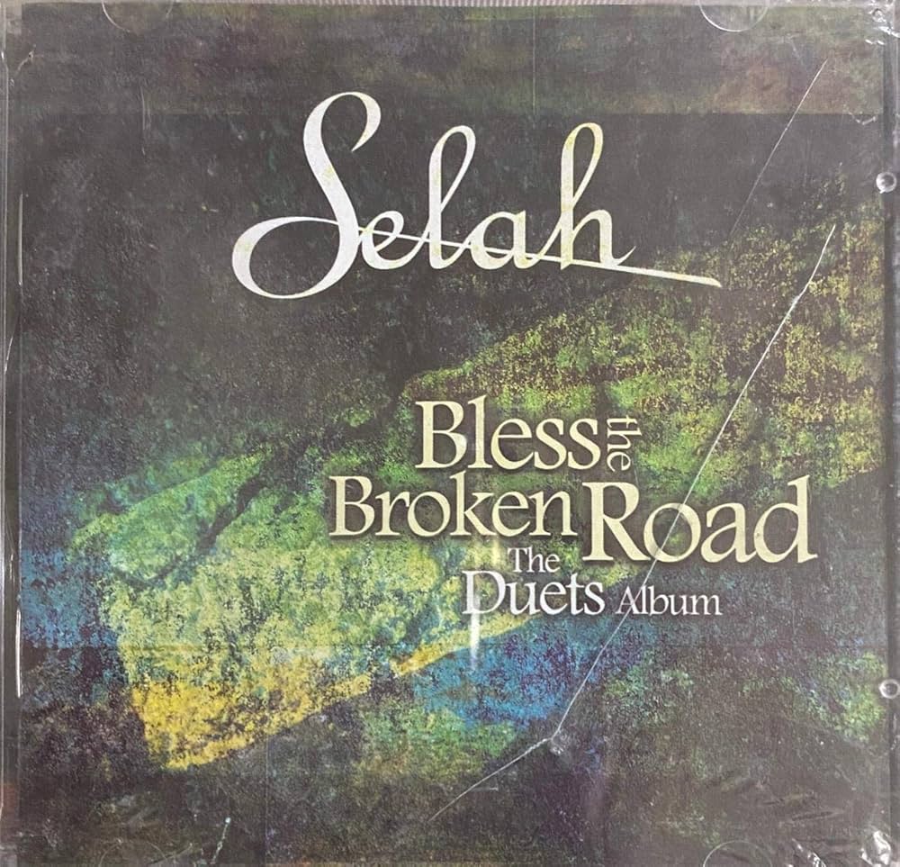 Selah, Russ Taff, Julie Miller, Raymond Matthews Brown
